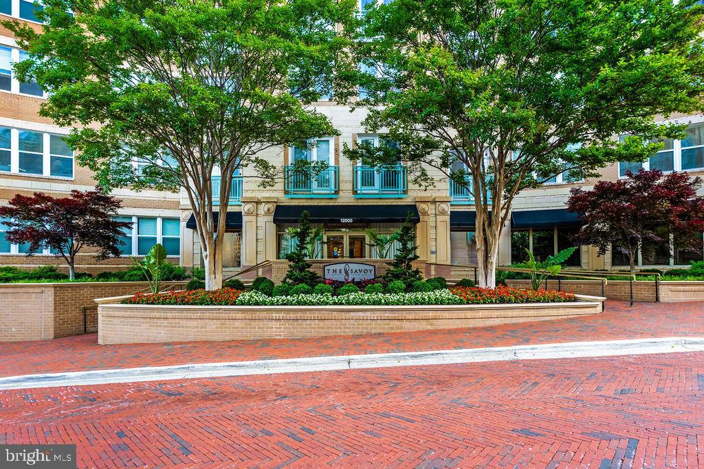 12000 Market Street, Unit 210 Reston, VA 20190 - Photo 36 of 69
