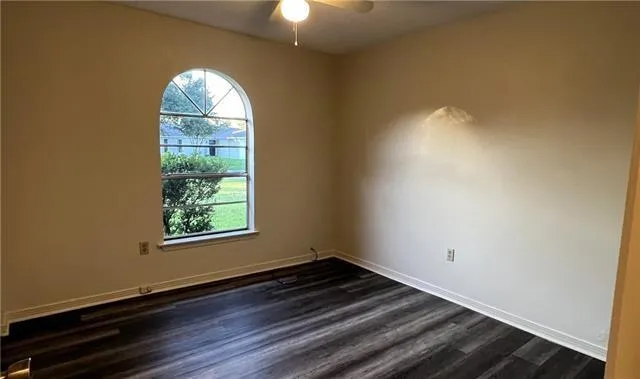 $159,000 | 1720 Greenwood Drive, Laplace, LA 70068