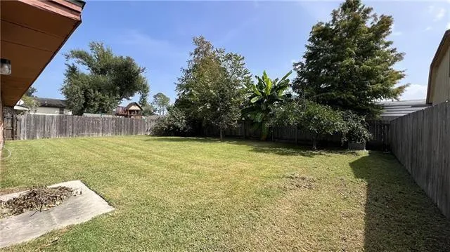 $159,000 | 1720 Greenwood Drive, Laplace, LA 70068