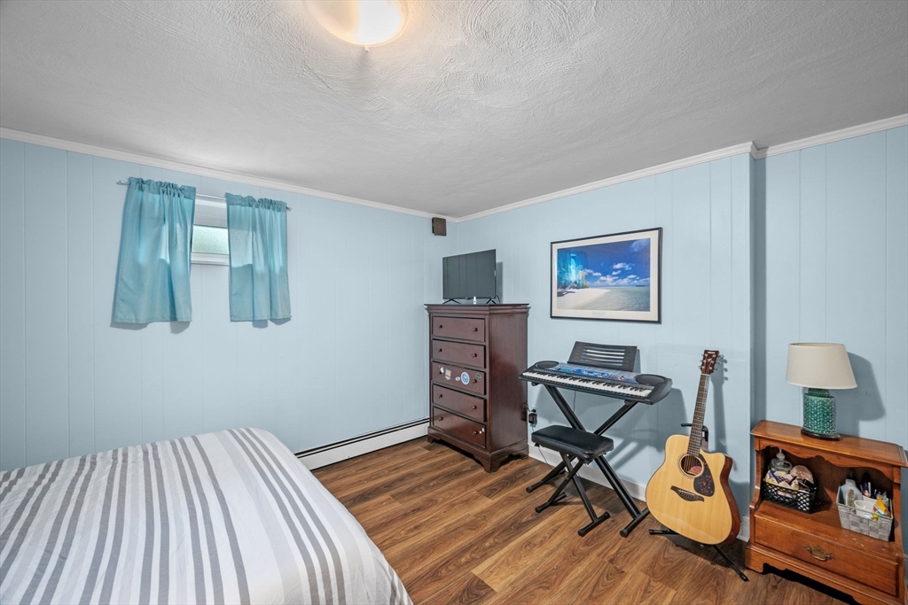 11 Mooney Road Salem, MA 01970 - Photo 34 of 42 Gallery Image 34