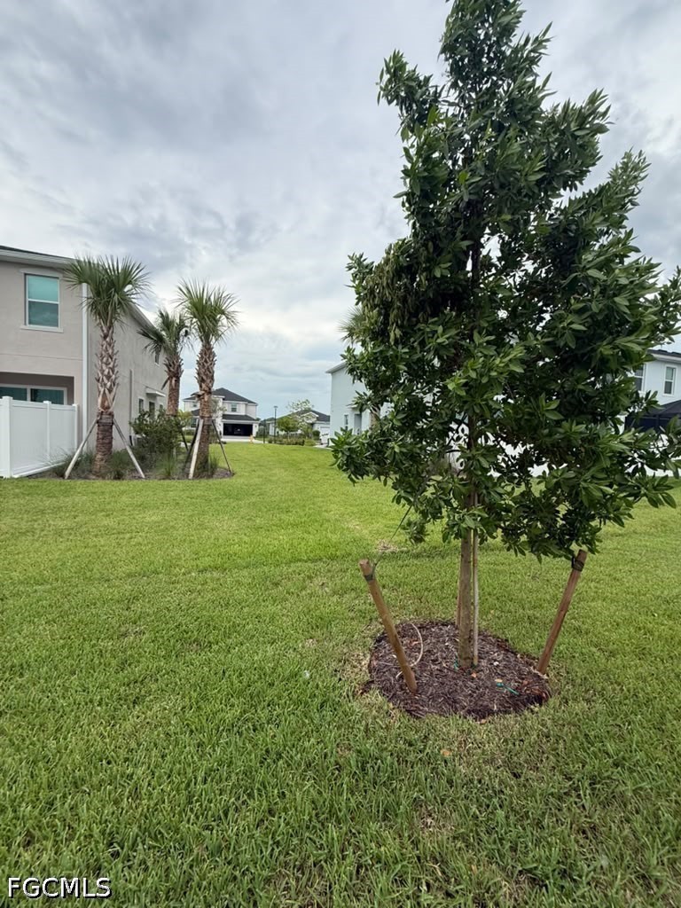 14828 Bluewater Road Punta Gorda, FL 33982 - Photo 20 of 43 Gallery Image 20