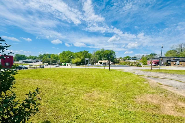 $69,000 | 0 Hwy 72/brooks Street, Abbeville, SC 29620