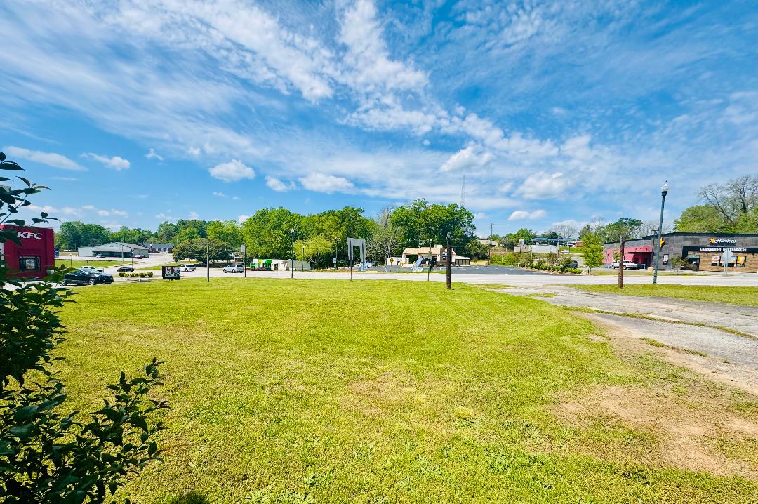 0 72nd Highway Abbeville, SC 29620 - Photo 1 of 12