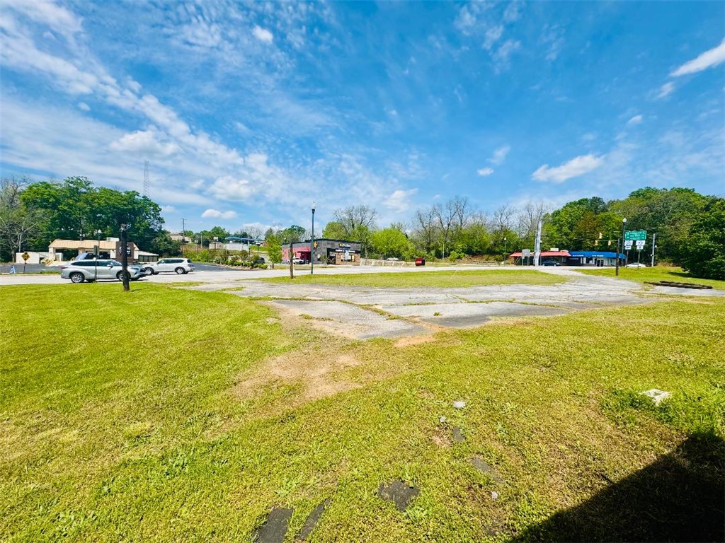 0 72nd Highway Abbeville, SC 29620 - Photo 2 of 12