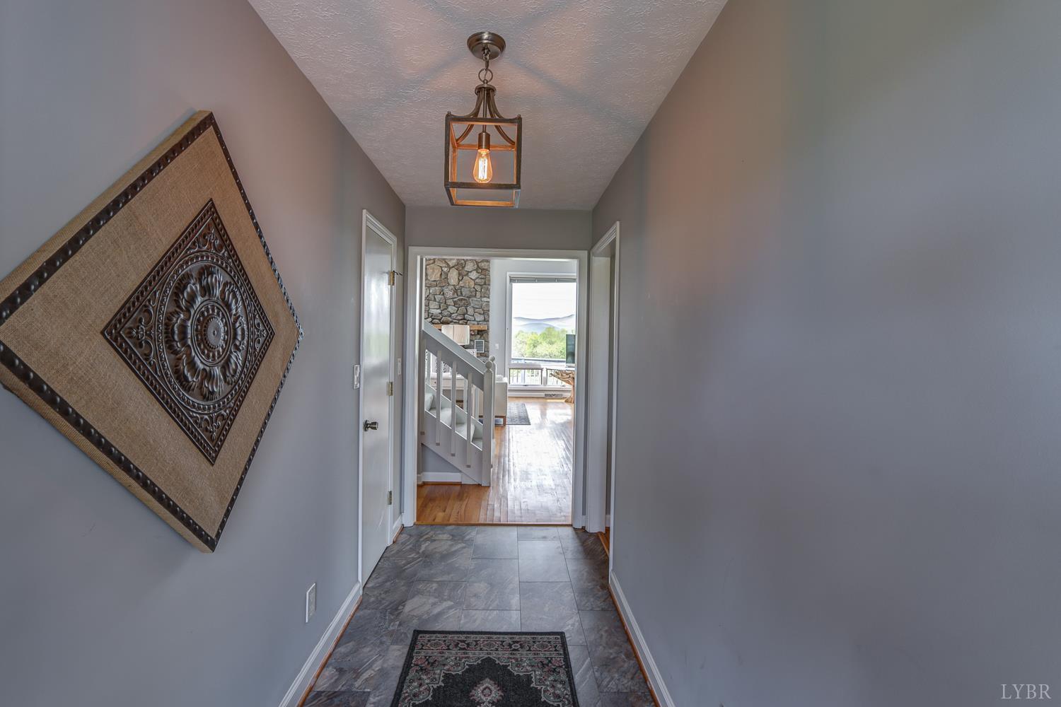 3453 Roaring Run Road Goode, VA 24556 - Photo 32 of 93