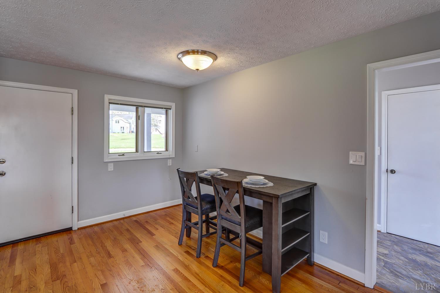 3453 Roaring Run Road Goode, VA 24556 - Photo 34 of 93