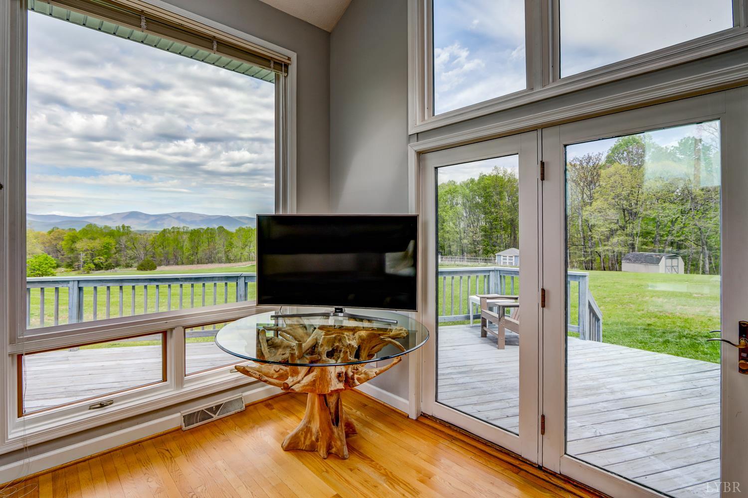 3453 Roaring Run Road Goode, VA 24556 - Photo 45 of 93