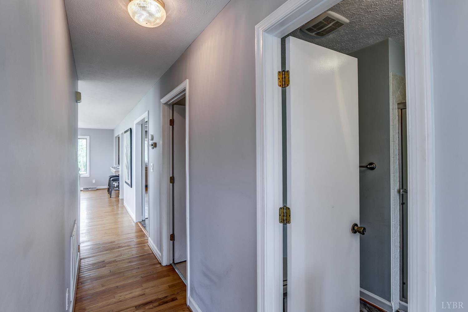 3453 Roaring Run Road Goode, VA 24556 - Photo 49 of 93