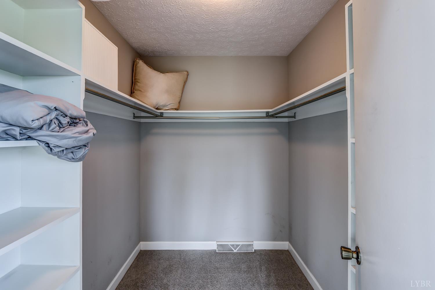 3453 Roaring Run Road Goode, VA 24556 - Photo 53 of 93