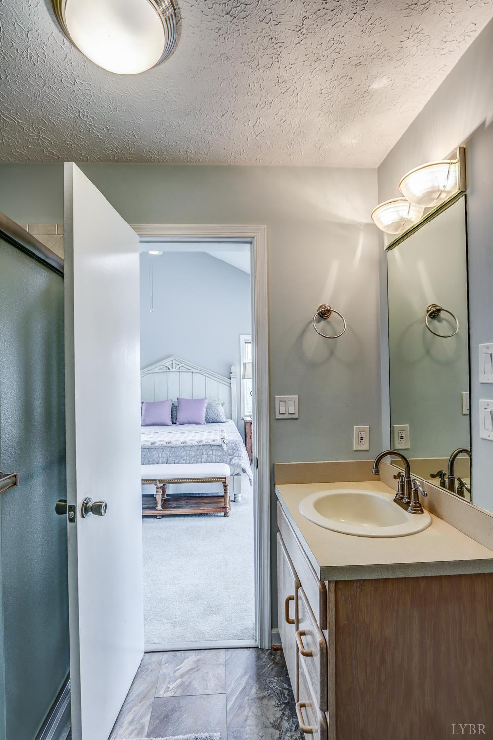 3453 Roaring Run Road Goode, VA 24556 - Photo 54 of 93