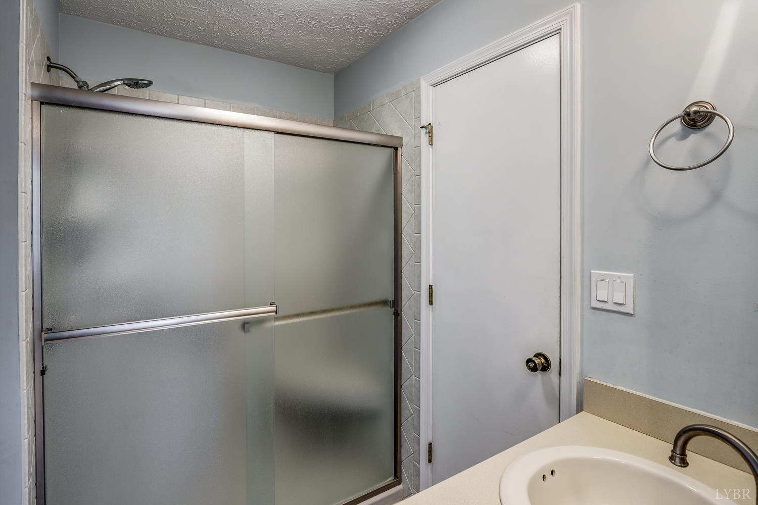 3453 Roaring Run Road Goode, VA 24556 - Photo 56 of 93