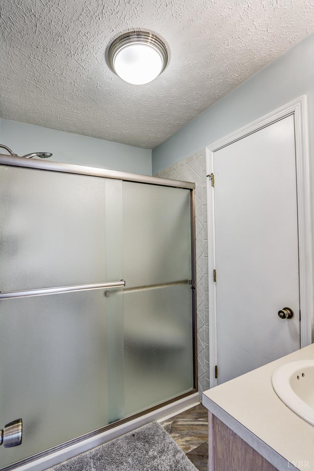 3453 Roaring Run Road Goode, VA 24556 - Photo 57 of 93