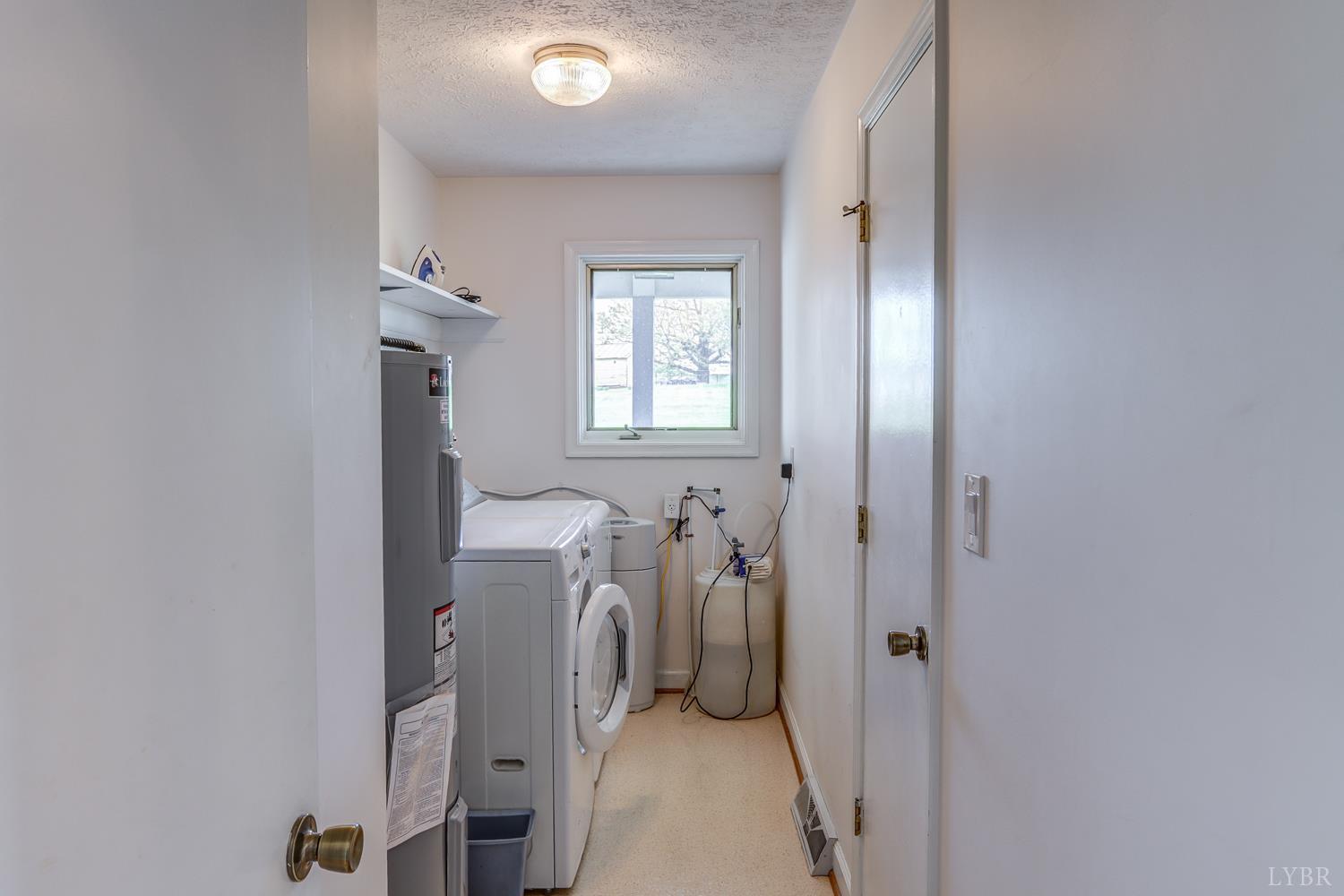 3453 Roaring Run Road Goode, VA 24556 - Photo 60 of 93