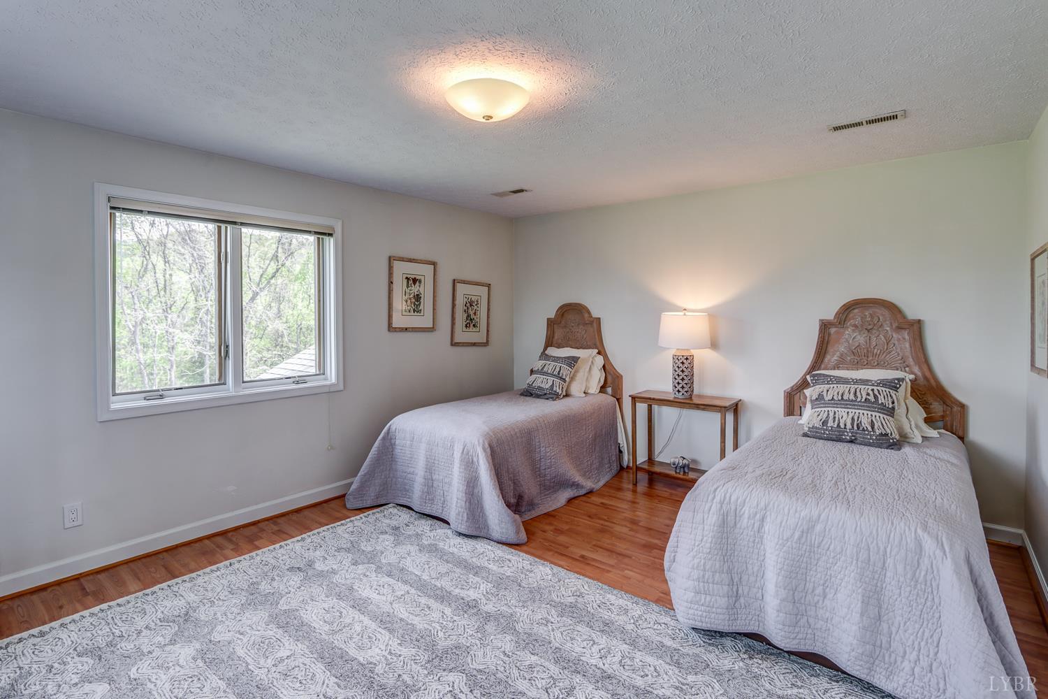 3453 Roaring Run Road Goode, VA 24556 - Photo 65 of 93