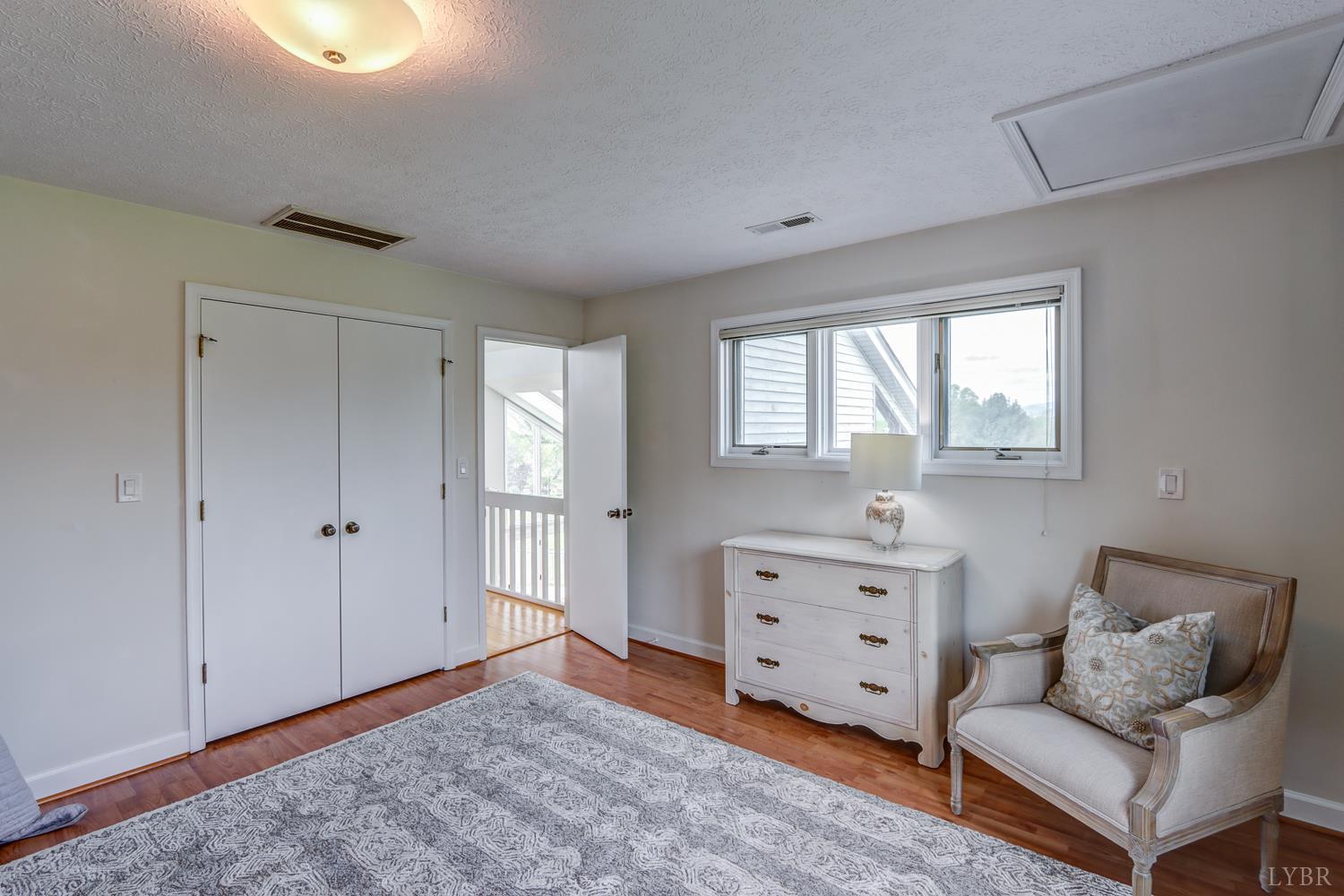 3453 Roaring Run Road Goode, VA 24556 - Photo 66 of 93