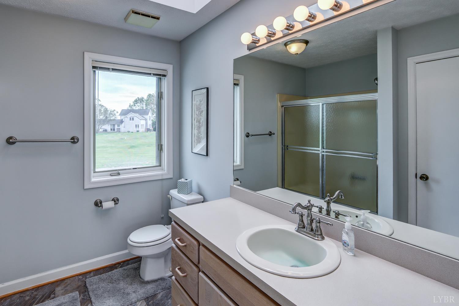 3453 Roaring Run Road Goode, VA 24556 - Photo 67 of 93