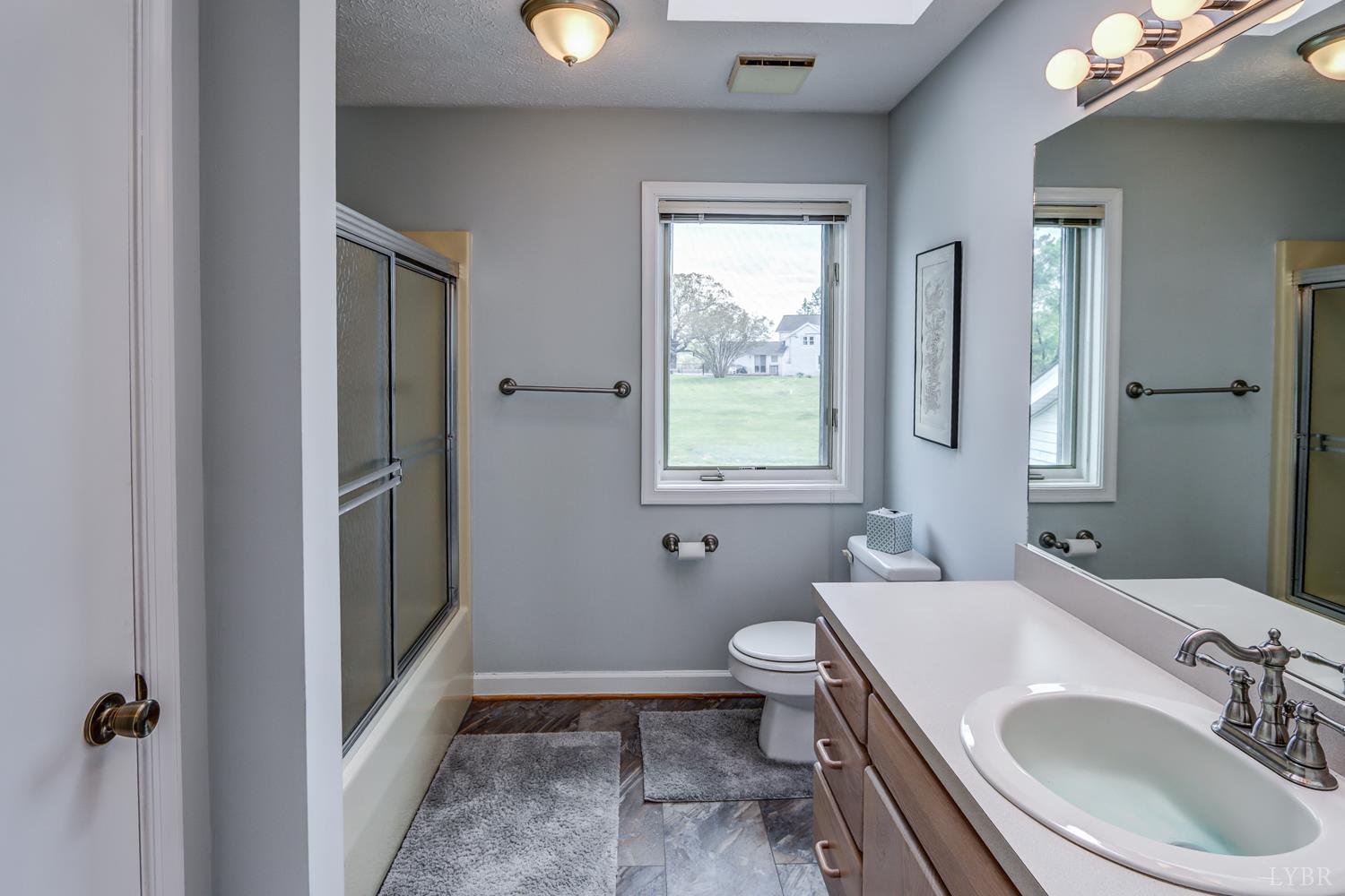 3453 Roaring Run Road Goode, VA 24556 - Photo 68 of 93