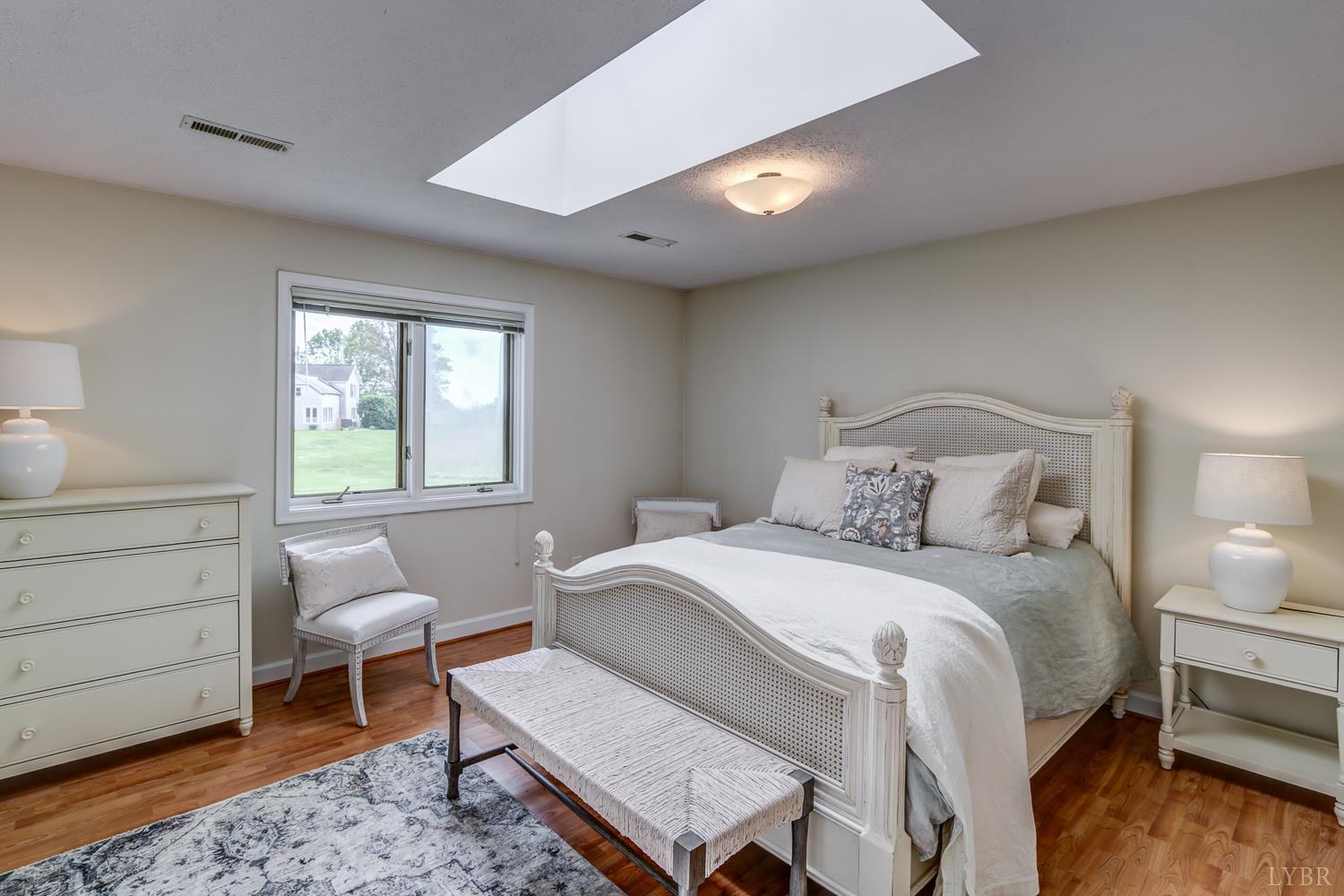 3453 Roaring Run Road Goode, VA 24556 - Photo 69 of 93