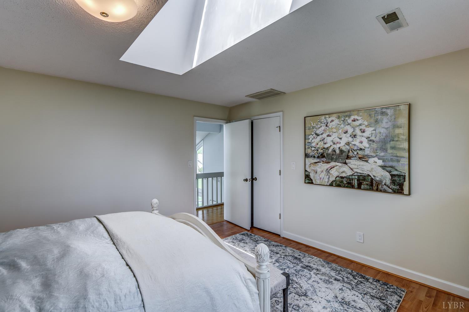 3453 Roaring Run Road Goode, VA 24556 - Photo 70 of 93