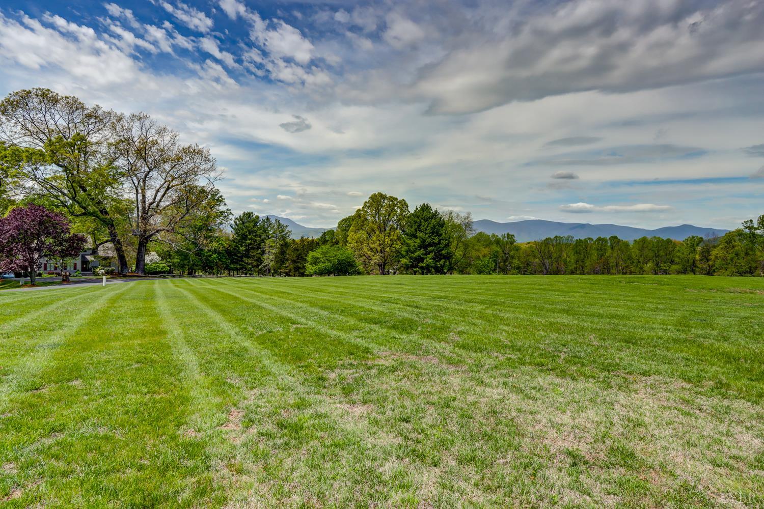 3453 Roaring Run Road Goode, VA 24556 - Photo 79 of 93