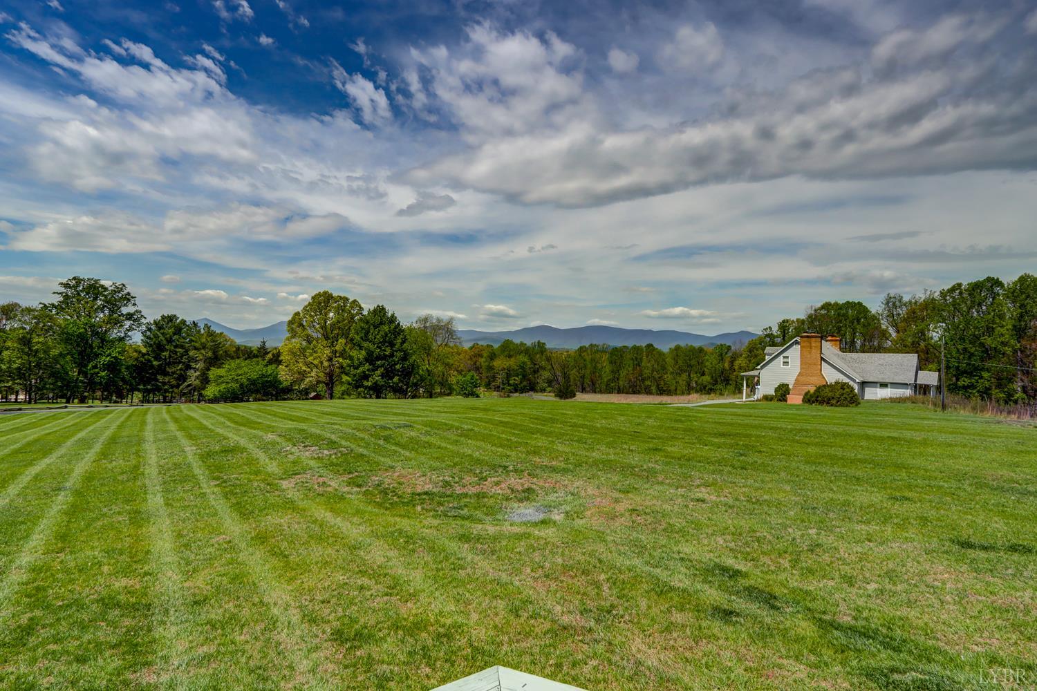 3453 Roaring Run Road Goode, VA 24556 - Photo 89 of 93