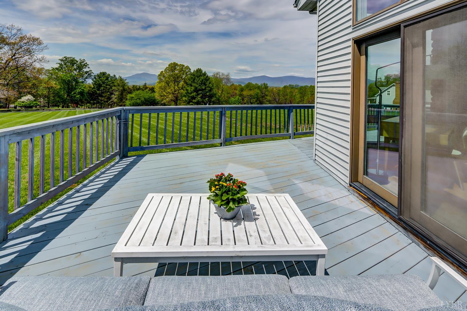 3453 Roaring Run Road Goode, VA 24556 - Photo 92 of 93