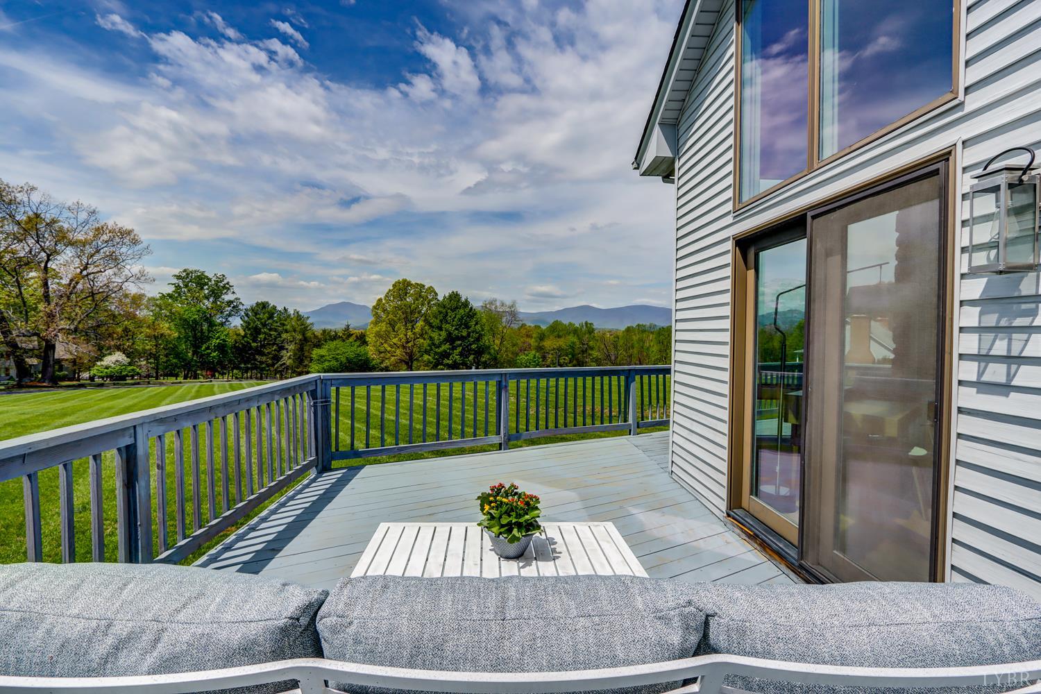 3453 Roaring Run Road Goode, VA 24556 - Photo 93 of 93