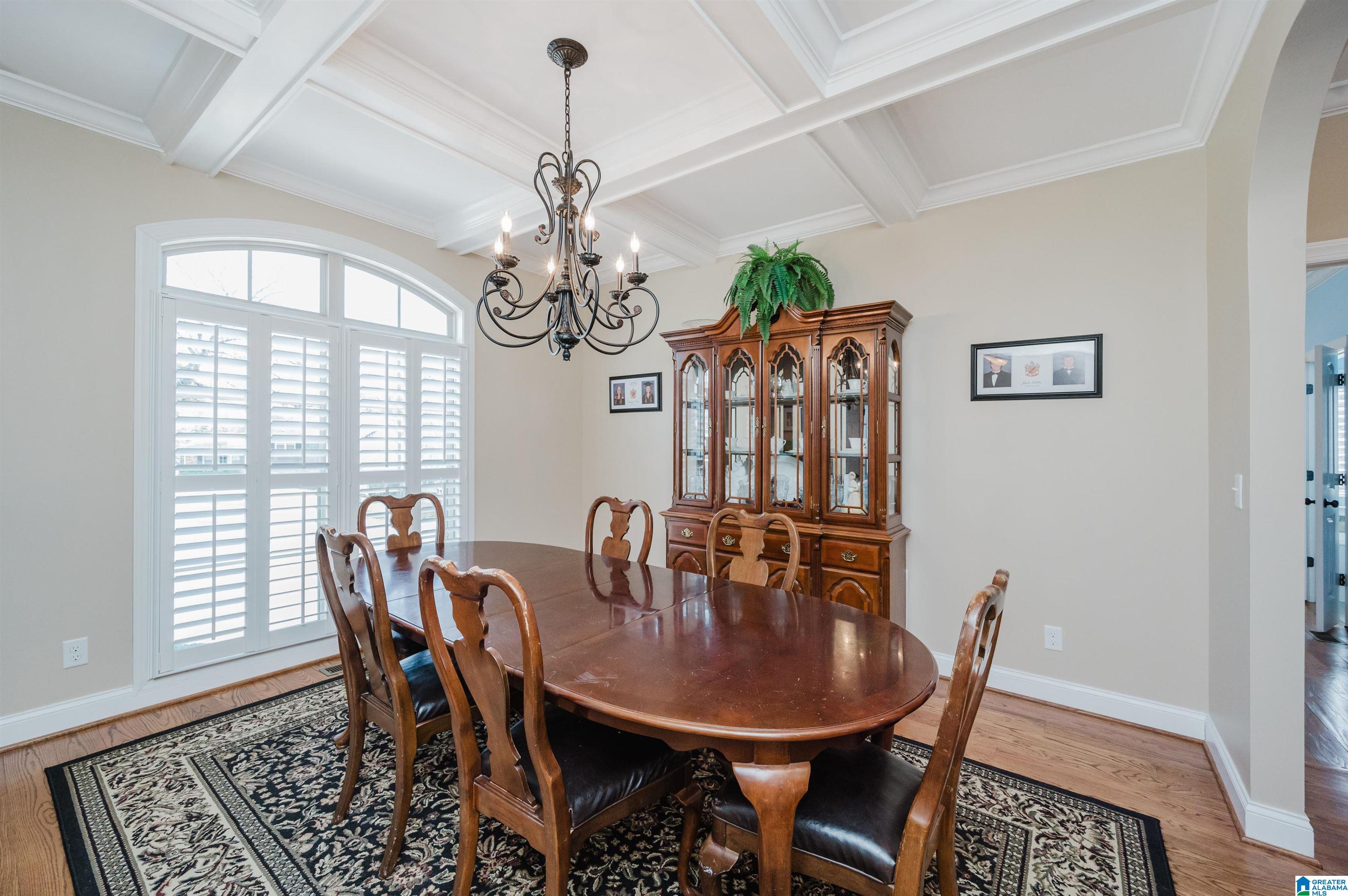 508 Rayburn Road Birmingham, AL 35226 - Photo 9 of 55