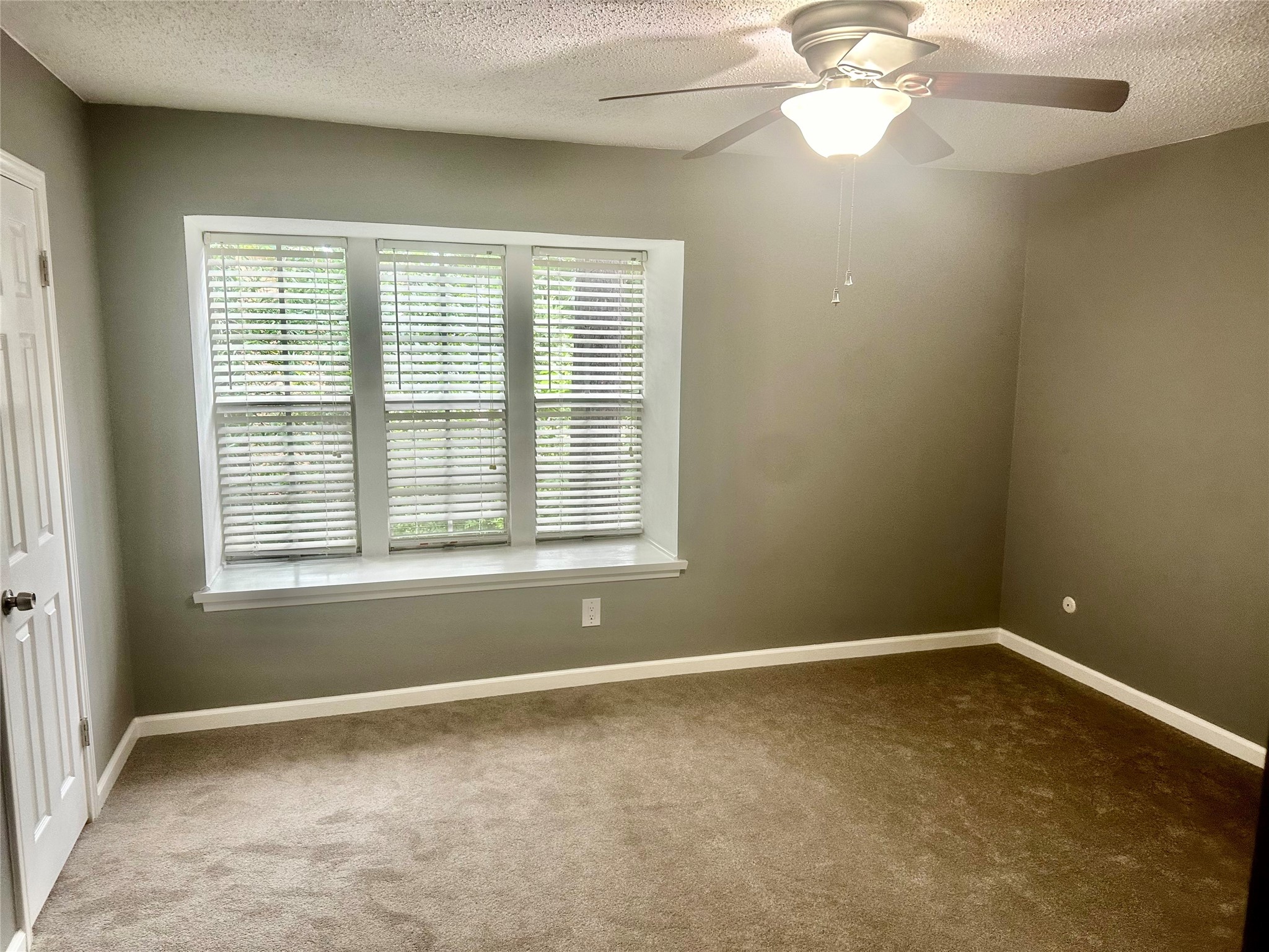8245 Kingsbrook Road, Unit 239 Houston, TX 77024 - Photo 17 of 30 Gallery Image 17