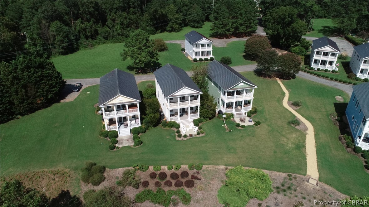 25 West High Bank Road White Stone, VA 22578 - Photo 2 of 24 Gallery Image 2
