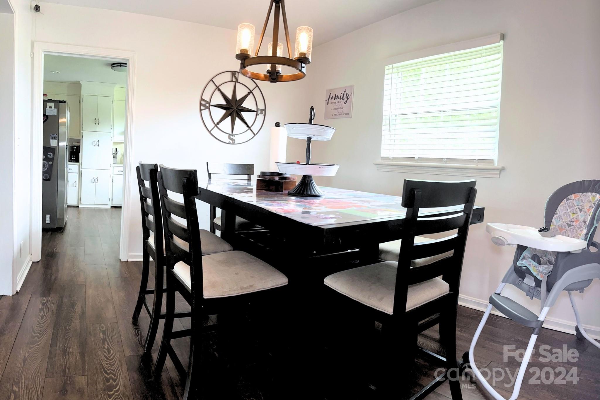 3131 Clarks Chapel Road Lenoir, NC 28645 - Photo 13 of 27 Gallery Image 13