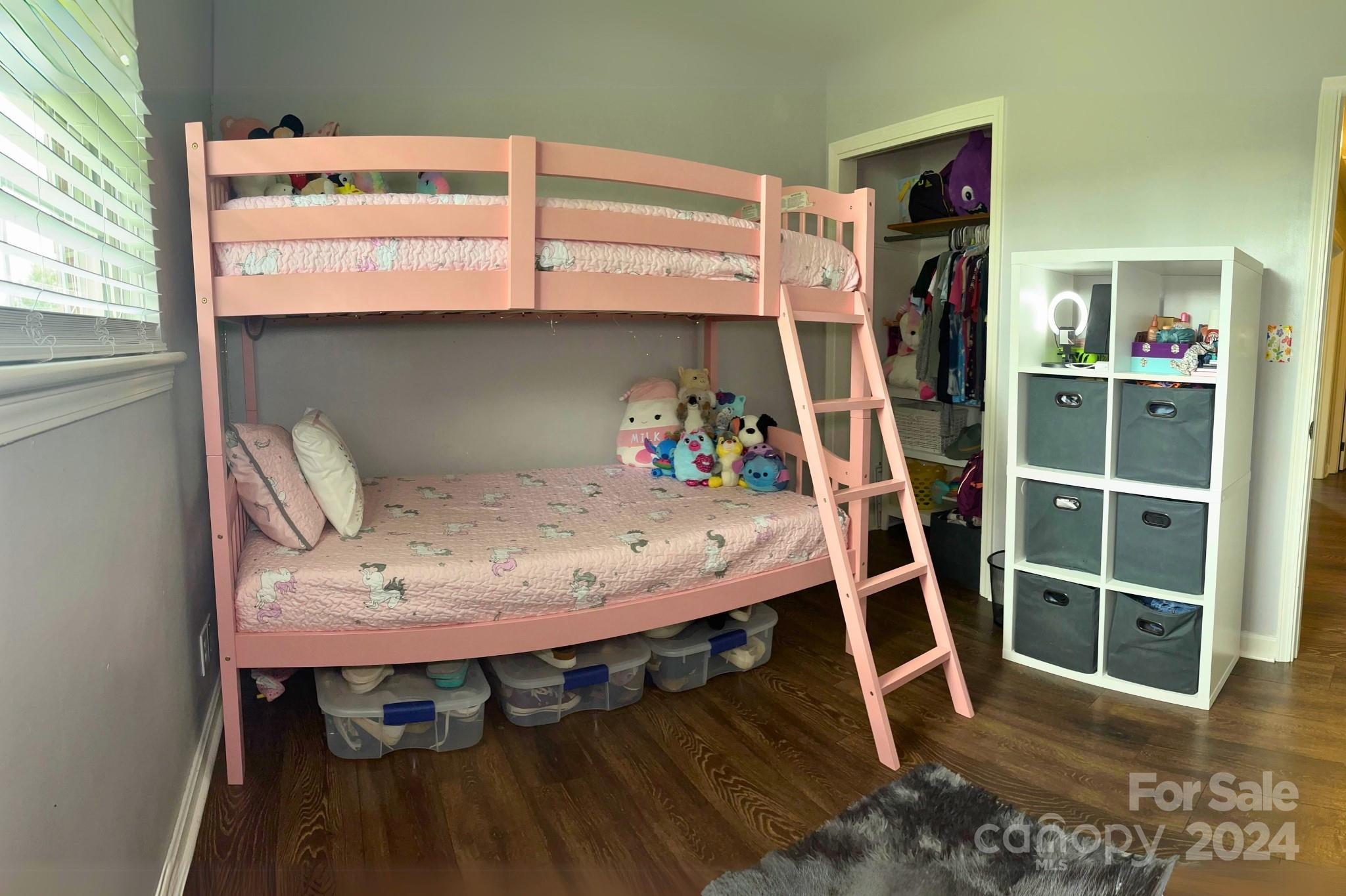 3131 Clarks Chapel Road Lenoir, NC 28645 - Photo 17 of 27 Gallery Image 17