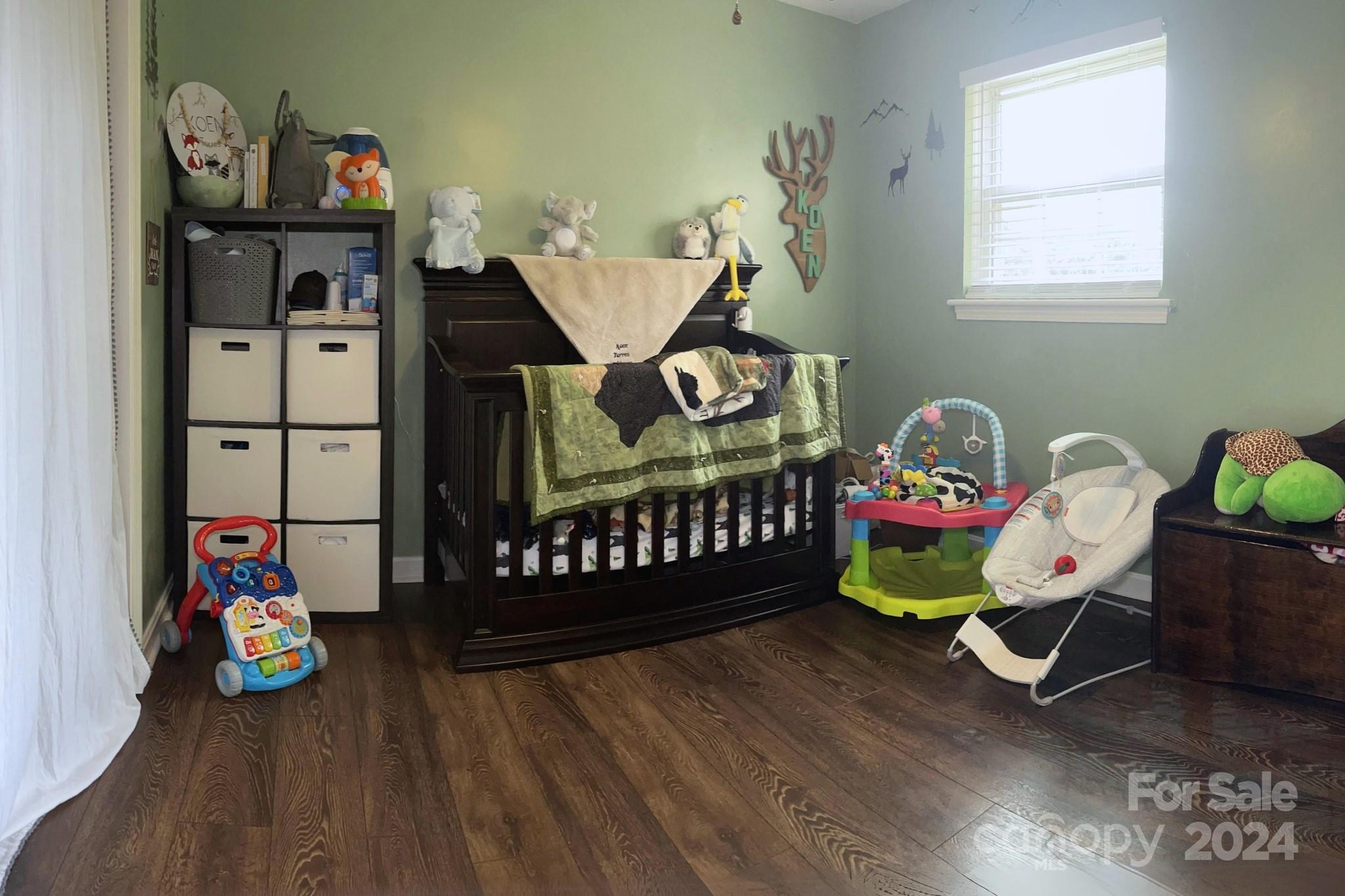 3131 Clarks Chapel Road Lenoir, NC 28645 - Photo 18 of 27 Gallery Image 18
