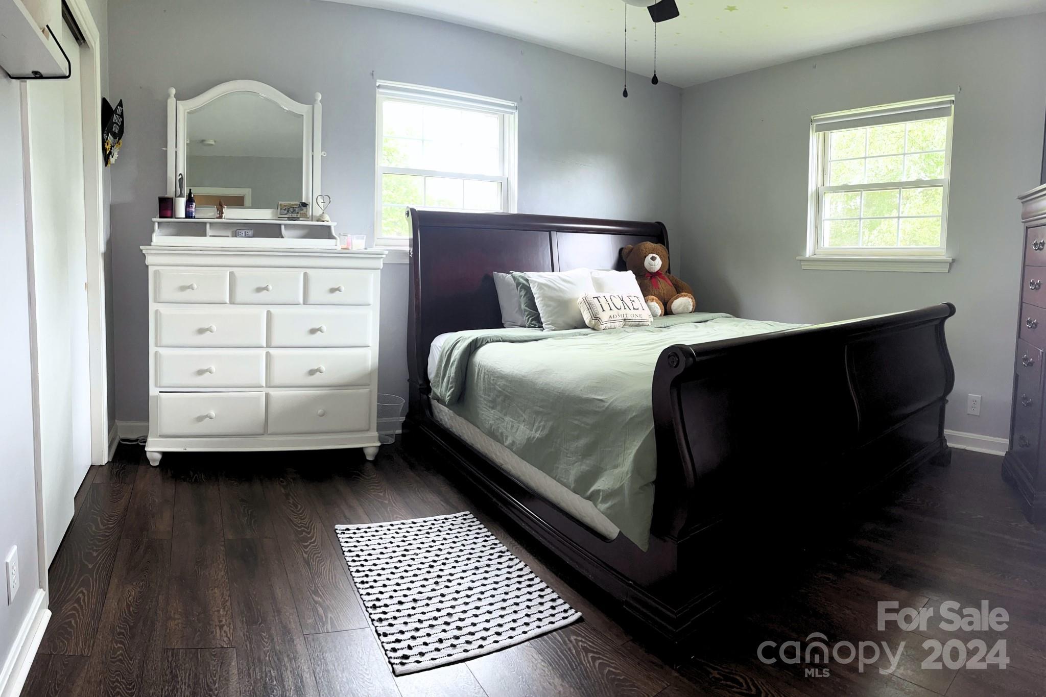 3131 Clarks Chapel Road Lenoir, NC 28645 - Photo 19 of 27 Gallery Image 19