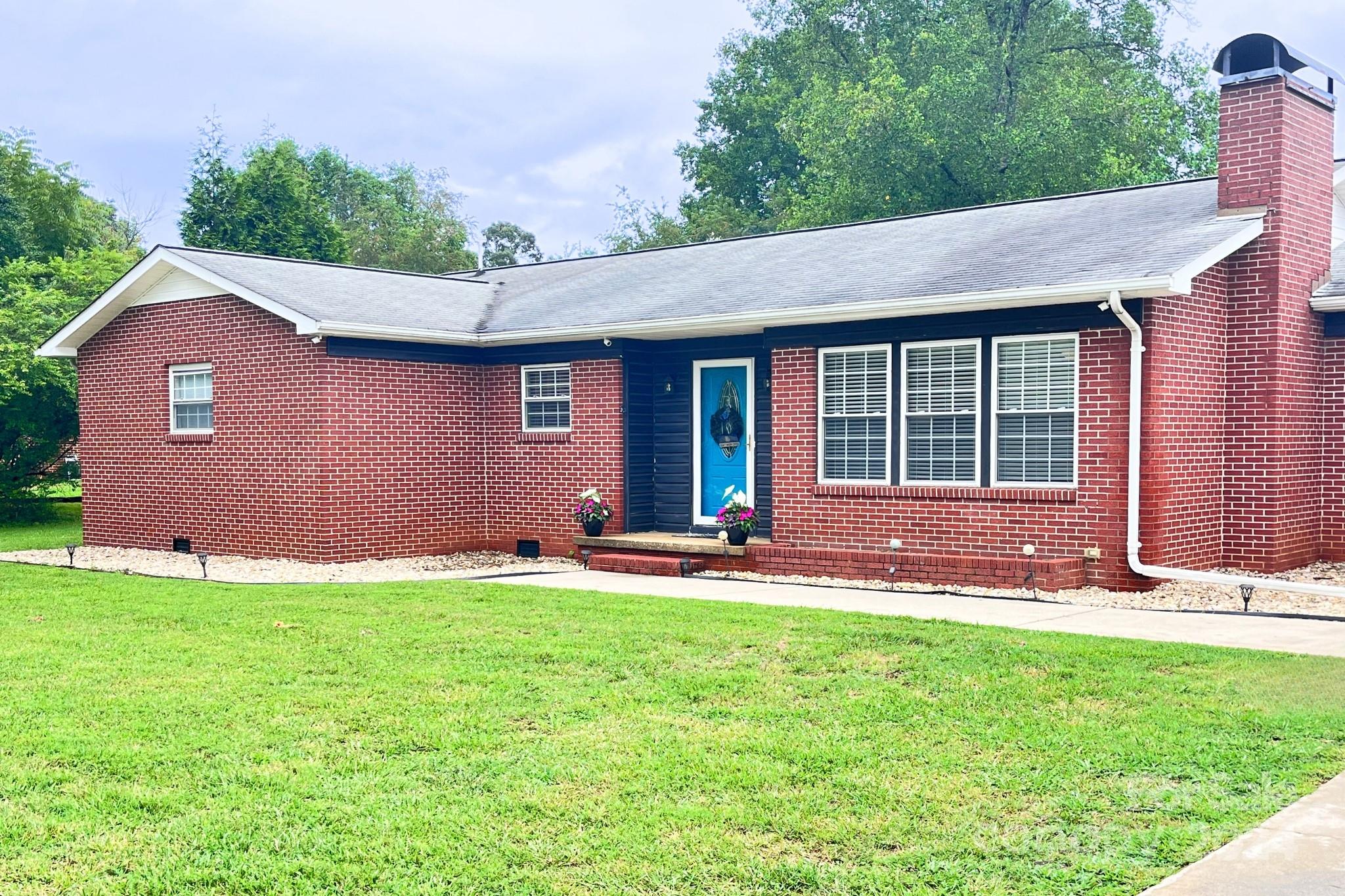 3131 Clarks Chapel Road Lenoir, NC 28645 - Photo 2 of 27 Gallery Image 2