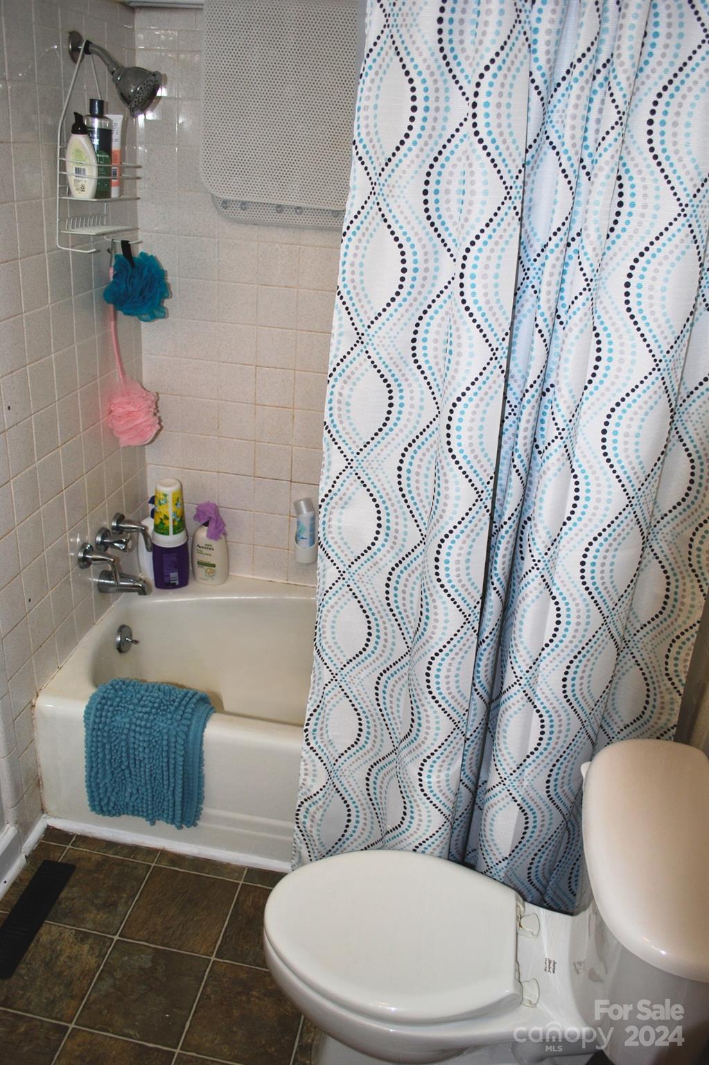 3131 Clarks Chapel Road Lenoir, NC 28645 - Photo 21 of 27 Gallery Image 21