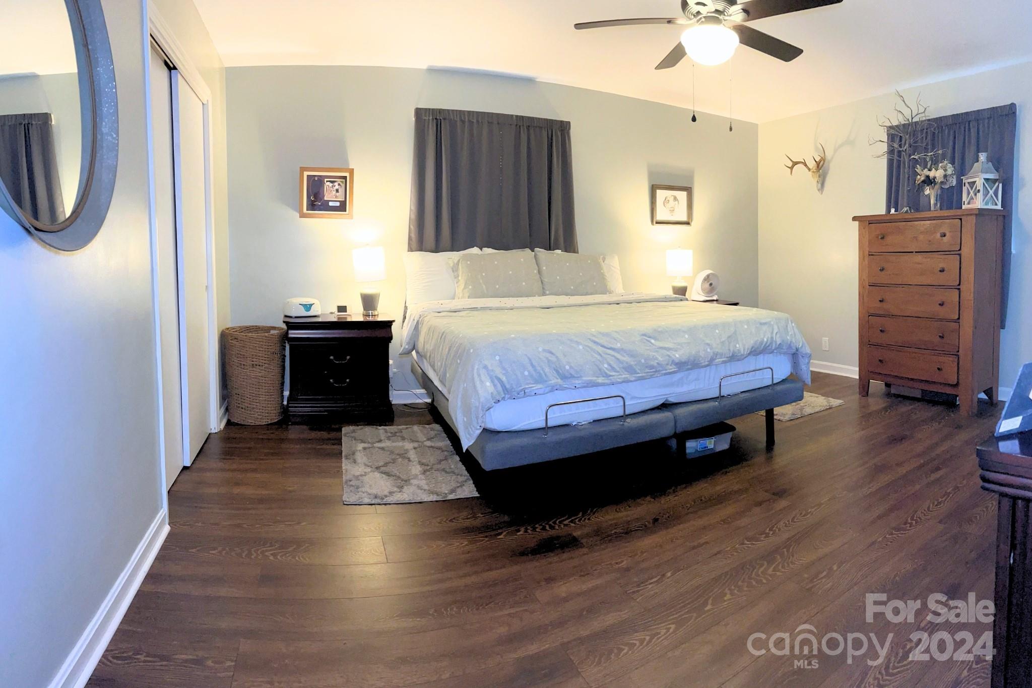 3131 Clarks Chapel Road Lenoir, NC 28645 - Photo 22 of 27 Gallery Image 22