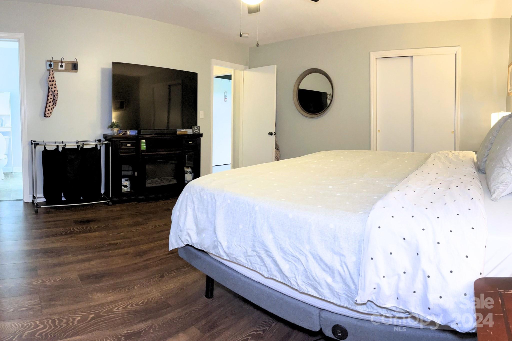 3131 Clarks Chapel Road Lenoir, NC 28645 - Photo 23 of 27 Gallery Image 23