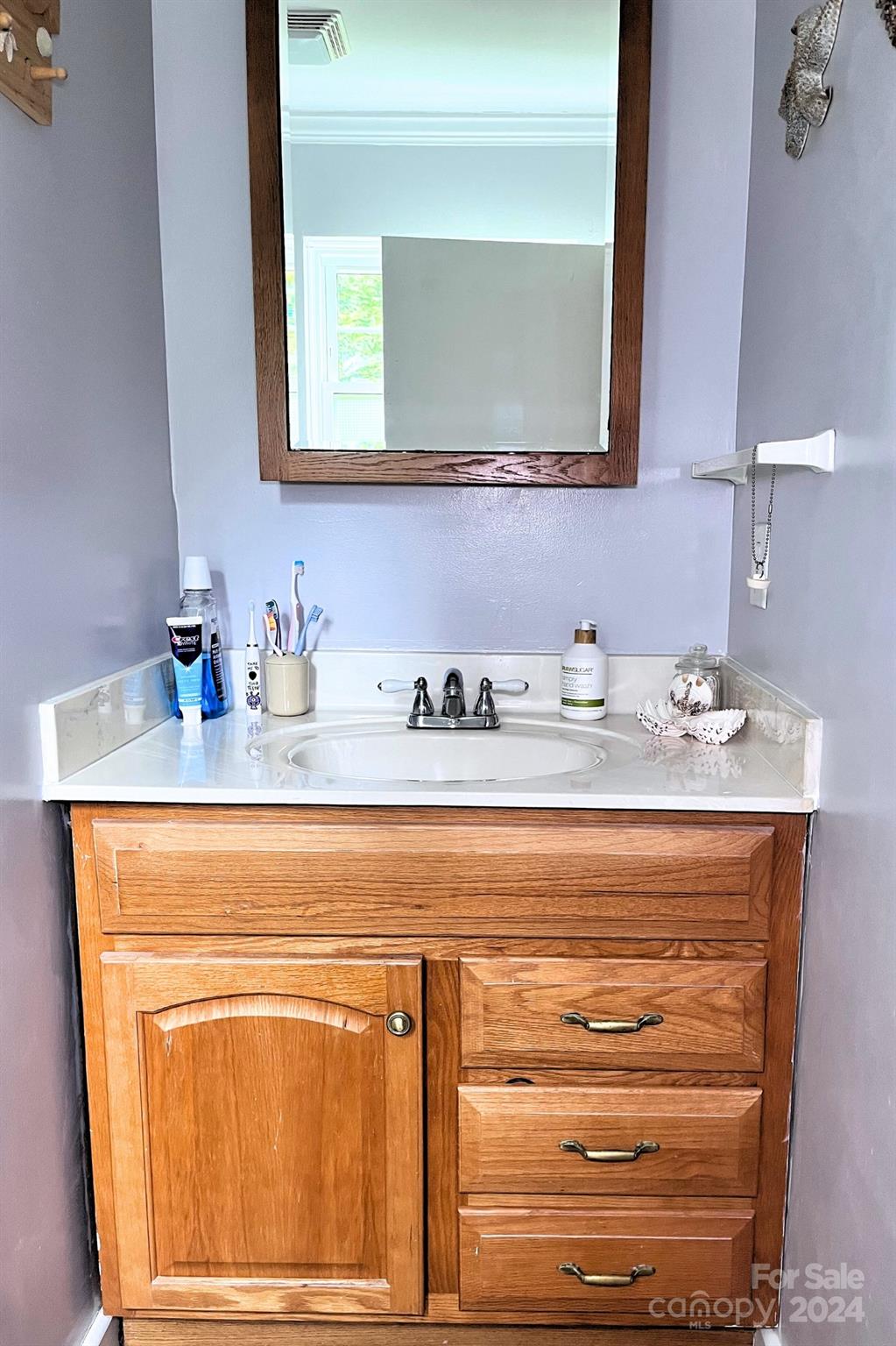 3131 Clarks Chapel Road Lenoir, NC 28645 - Photo 25 of 27 Gallery Image 25