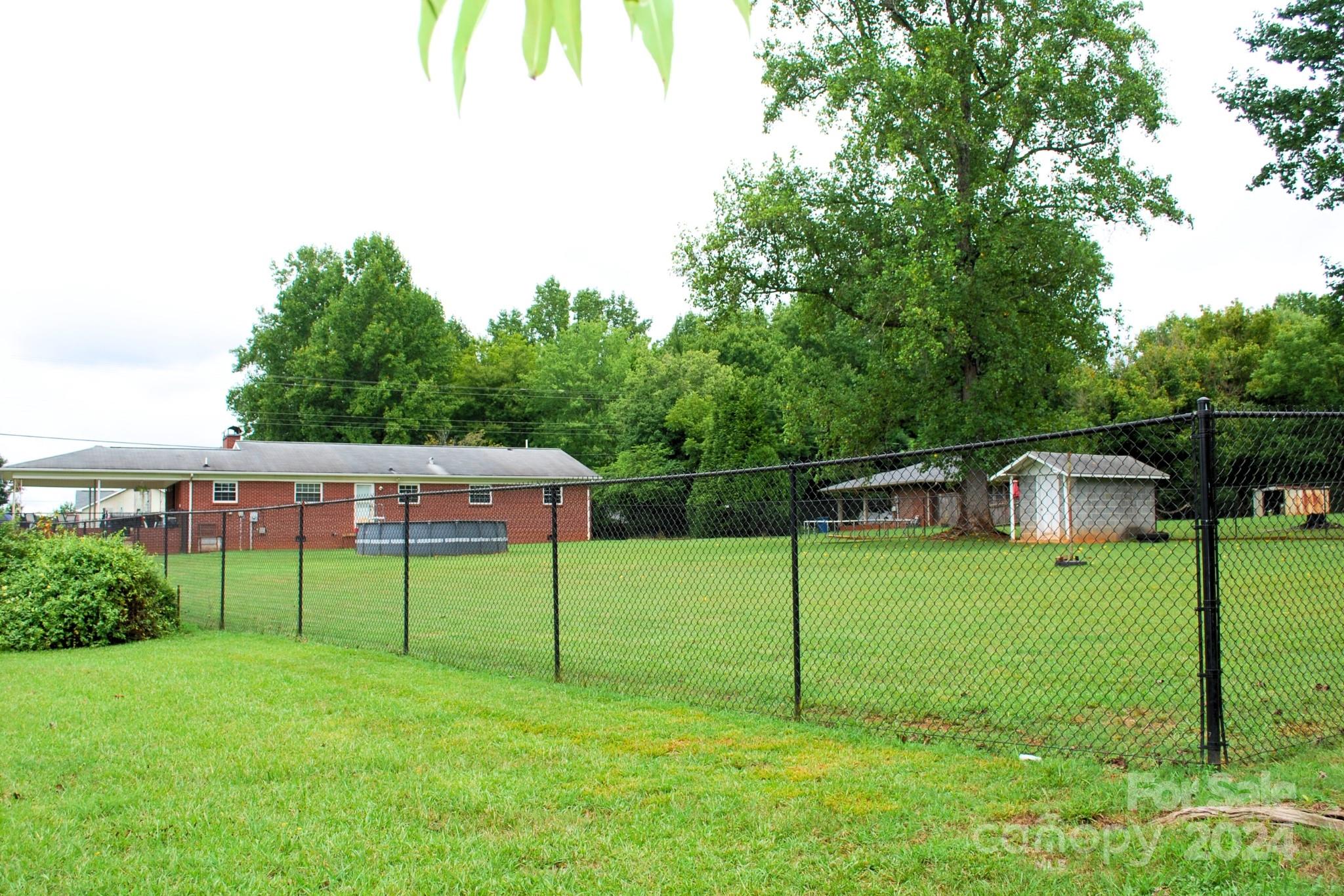 3131 Clarks Chapel Road Lenoir, NC 28645 - Photo 4 of 27 Gallery Image 4