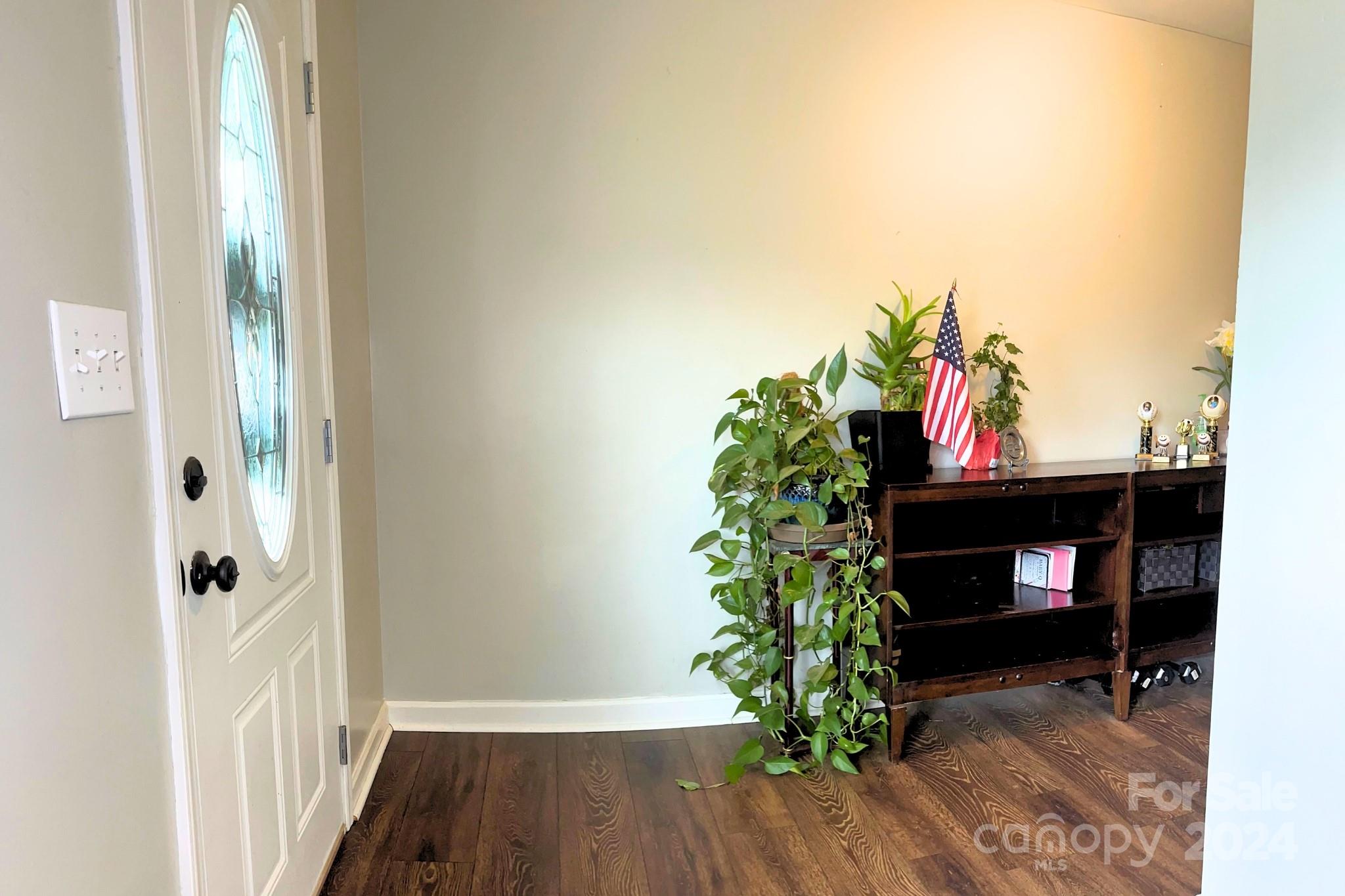 3131 Clarks Chapel Road Lenoir, NC 28645 - Photo 8 of 27 Gallery Image 8