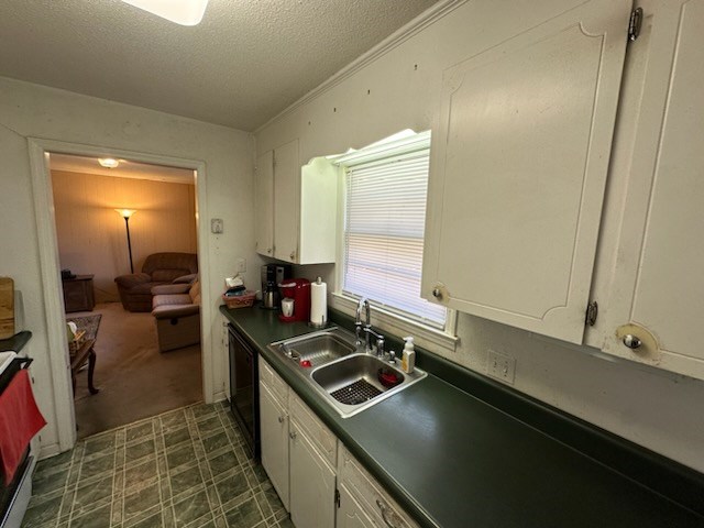 123 Greenbriar Road Greenwood, SC 29649 - Photo 9 of 21 Gallery Image 9