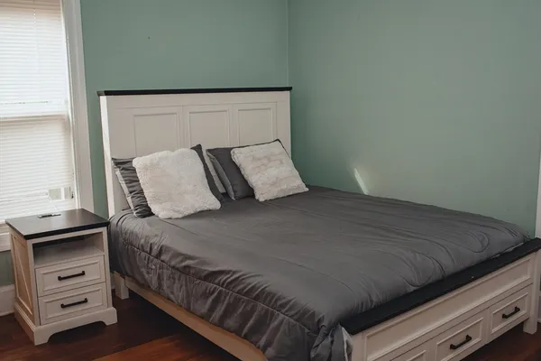 $689,000 | 14 Grand Street, Leominster, MA 01453