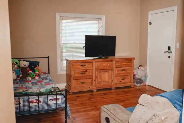 $689,000 | 14 Grand Street, Leominster, MA 01453