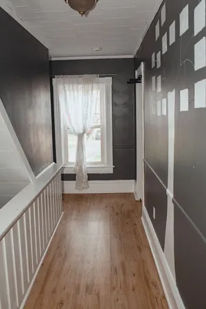 $689,000 | 14 Grand Street, Leominster, MA 01453