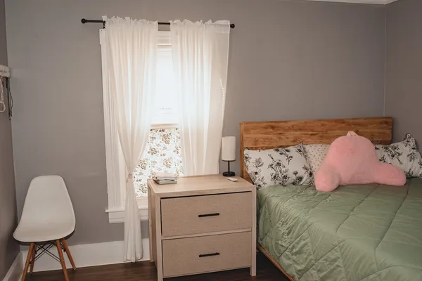 $689,000 | 14 Grand Street, Leominster, MA 01453