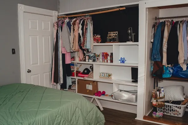 $689,000 | 14 Grand Street, Leominster, MA 01453