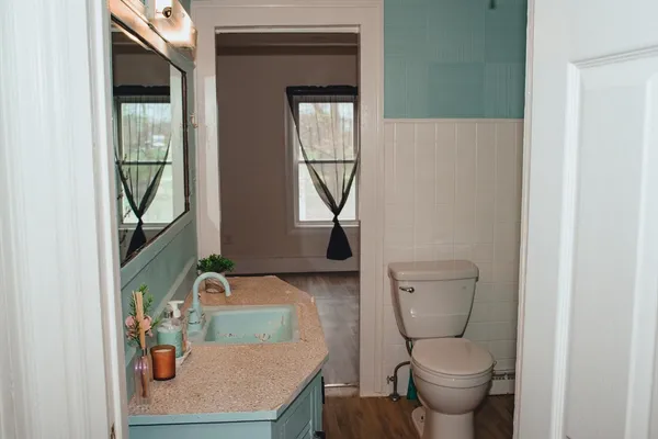 $689,000 | 14 Grand Street, Leominster, MA 01453