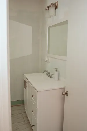 $689,000 | 14 Grand Street, Leominster, MA 01453