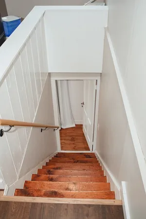 $689,000 | 14 Grand Street, Leominster, MA 01453